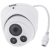 Відеокамера VIVOTEK IT9380-H 2.8 (5MP 20fps, H.265, 2.8/3.6mm, 30M IR, WDR Pro, SNV)