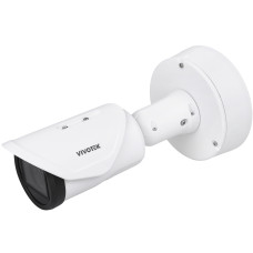 Відеокамера VIVOTEK IB9387-EHTV-V3, 5MP@30fps, 3 focal length variants (2.7~13.5mm)
