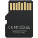 Memory card SD Micro 32GB Acer MSC100 SDXC C10/U1/V10/A1, Retail