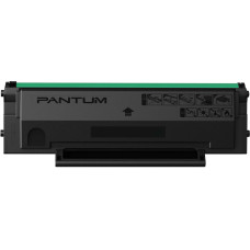 Картридж Pantum PL-C211PB P2200/P2500/M6500/M6550/M6600 (1600стр) white box