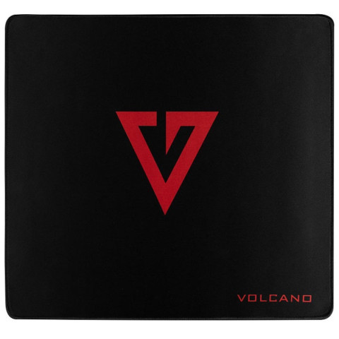 Ігрова поверхня Modecom Volcano Elbrus M, 400x437x3