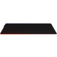 Ігрова поверхня SteelSeries QcK Prism Cloth 3XL ETAIL RGB 1200x590x4мм