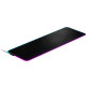 Ігрова поверхня SteelSeries QcK Prism Cloth XL RGB 900х300х4мм