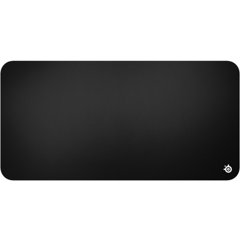 Ігрова поверхня SteelSeries QcK 5XL ETAIL 1600x800x3мм