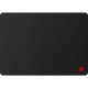 Ігрова поверхня Defender Black S 250х350х3мм