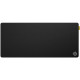 Ігрова поверхня SteelSeries QcK Performance XL - Control 900x400x3.5мм