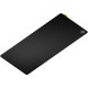 Ігрова поверхня SteelSeries QcK Performance XL - Control 900x400x3.5мм