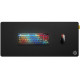 Ігрова поверхня SteelSeries QcK Performance XL - Control 900x400x3.5мм