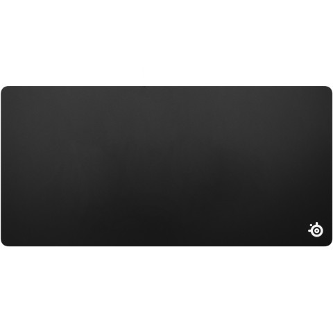 Ігрова поверхня SteelSeries QcK 3XL 1220x590x3мм