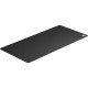 Ігрова поверхня SteelSeries QcK 3XL 1220x590x3мм