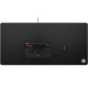 Ігрова поверхня SteelSeries QcK 3XL 1220x590x3мм