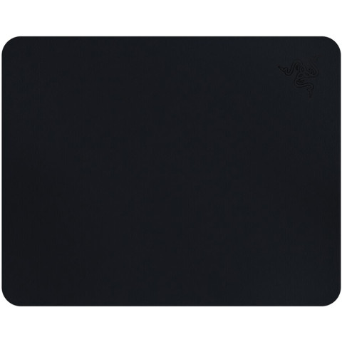 Ігрова поверхня Razer Goliathus Mobile Stealth Ed.