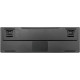 Клавіатура ігрова механічна Media-Tech MT1260 RED CORE MX60, Anti-Ghosting, 68кл, PC/Mac