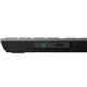 Клавіатура бездротова HP 720 Multi-Device Rechargeable