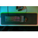 Клавіатура ігрова SteelSeries Apex 3 TKL UA Black