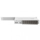 Комутатор Mikrotik CRS309-1G-8S+IN, 8xSFP+, 1хGE PoE In managment, RS232, L3)