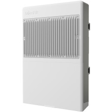 Комутатор Mikrotik CRS318-16P-2S+OUT