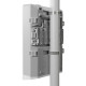 Комутатор Mikrotik CRS310-1G-5S-4S+OUT