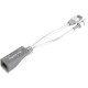 Комутатор Mikrotik CRS310-1G-5S-4S+OUT