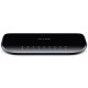 Комутатор TP-Link TL-SG1008D, 8 портовий, 10/100/1000