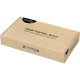 Комутатор Cudy GS1028PS2, 24-Gigabit PoE+ Switch with 4 Uplink Gig Ports and 2 Gig SFP Slots 300W