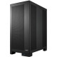 Корпус FSP U500-B без БЖ E-ATX Black