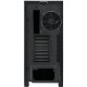 Корпус FSP U500-B без БЖ E-ATX Black