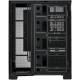 Корпус FSP U500-B без БЖ E-ATX Black