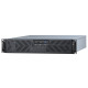 Корпус серверний Chieftec UNC-210T-B-U3-OP без БЖ ATX