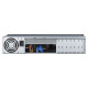 Корпус серверний Chieftec UNC-210T-B-U3-OP без БЖ ATX