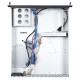 Корпус серверний Chieftec UNC-210T-B-U3-OP без БЖ ATX