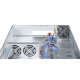 Корпус серверний Chieftec UNC-210T-B-U3-OP без БЖ ATX