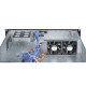 Корпус серверний Chieftec UNC-210T-B-U3-OP без БЖ ATX