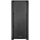 Корпус Chieftec Pro Midi TG AS-02B-TG-OP ATX, без БЖ, Black