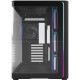 Корпус FSP M580-BP без БЖ ATX Black