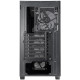 Корпус Chieftec HUNTER 3 GS-03B-OP 4x120mm A-RGB, USB-C, E-ATX, без БЖ, Black
