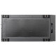 Корпус Chieftec HUNTER 3 GS-03B-OP 4x120mm A-RGB, USB-C, E-ATX, без БЖ, Black
