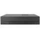 Корпус Chieftec COMPACT IX-06B-OP mATX, без БЖ, SLIM FF