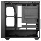 Корпус Chieftec NIGHT HUNTER 3 GS-03B-BLK-OP 4x120mm PWM, USB-C, E-ATX, без БЖ, Black