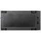 Корпус Chieftec NIGHT HUNTER 3 GS-03B-BLK-OP 4x120mm PWM, USB-C, E-ATX, без БЖ, Black