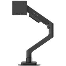 Кріплення настільне універсальне BenQ BSH01, чорне