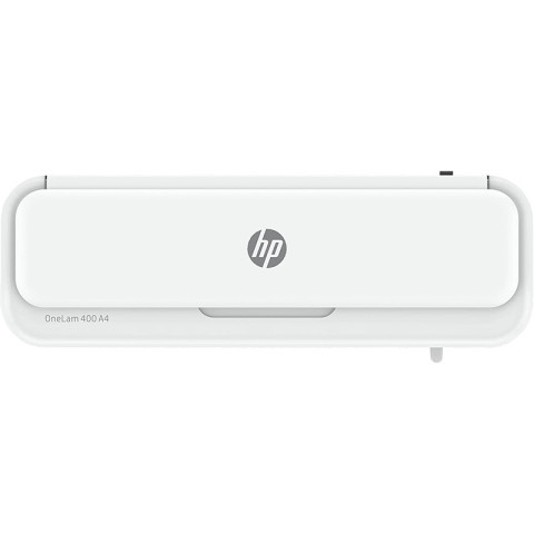 Ламінатор HP OneLam 400 A4