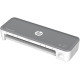 Ламінатор HP OneLam 270 A4
