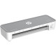 Ламінатор HP OneLam 270 A4