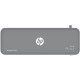 Ламінатор HP OneLam 270 A4