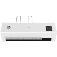 Ламінатор HP Pro Laminator 1100 A3