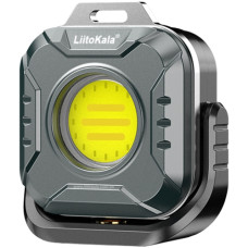 Ліхтар LiitoKala LF-986