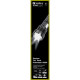 Ліхтарик-повербанк Sandberg Survivor 7 in 1 Torch Powerbank 10000 mAh XHP70 LED USB-C 5W