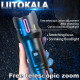 Ліхтар LiitoKala LF-2405