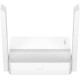 Маршрутизатор Cudy WR300, N300 Wi-Fi Router, 802.11b/g/n,300Mbps, 2.4GHz, 4 × 10/100Mbps Ports, 2 ×